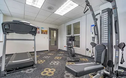 Comfort Inn Kent - Seattle