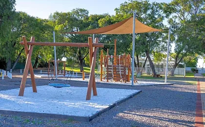 Bayview Geographe Resort