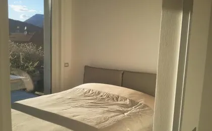 Casa Robilio