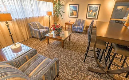 Baymont Inn & Suites by Wyndham Groton-Mystic