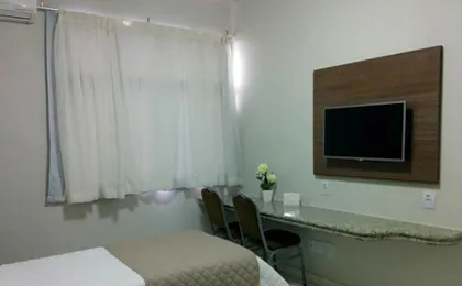 Rede Andrade Itabuna
