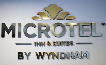 Microtel Inn & Suites By Wyndham Toluca