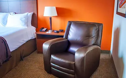 My Place Hotel-Bend, OR