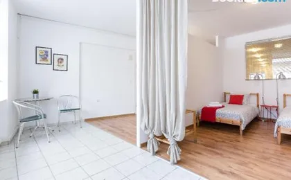 Driopon Apartment - Penthouse