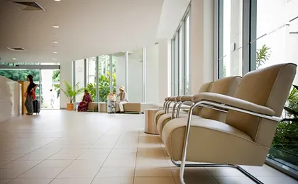 Mantra Trilogy Cairns