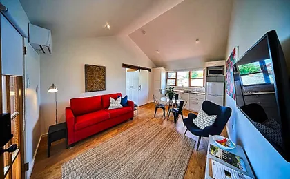 The Signature Lofts