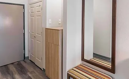 Townhome Inn & Suites by IHG