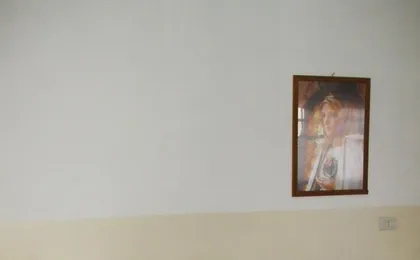 Hotel Pousada Boa Nova