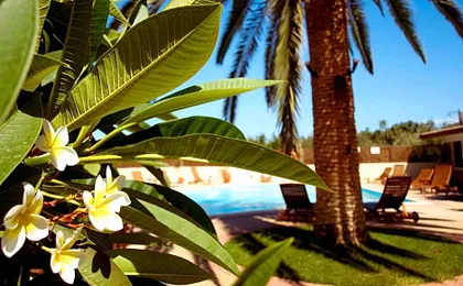 Kissamos Hotel