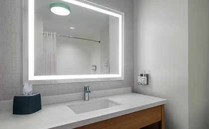 Garner Hotel Brockton - Boston by IHG