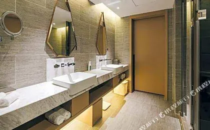 YIDUO Hotel
