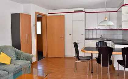 Schnider Bed&Breakfast und Café