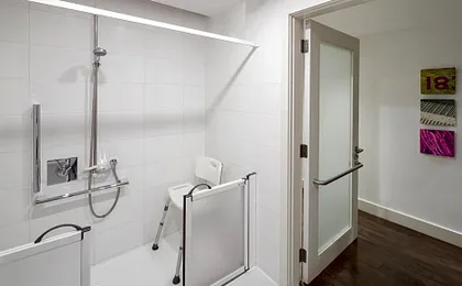 Hotel Indigo Liverpool By IHG