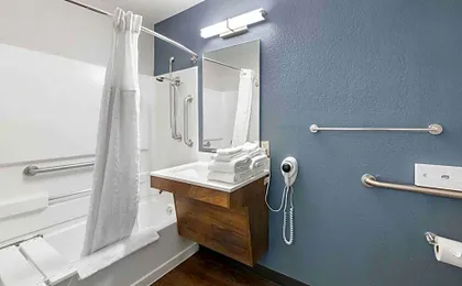 Extended Stay America Premier Suites - Miami - Airport - Miami Springs