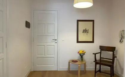 La Quinta Verde