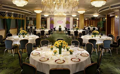 Hotel Lisboa