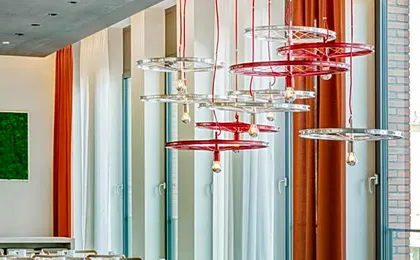 IntercityHotel Hamburg-Barmbek