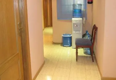 Hostal El Gaitero
