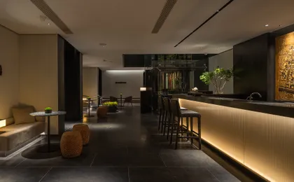 Get It Now Hotel