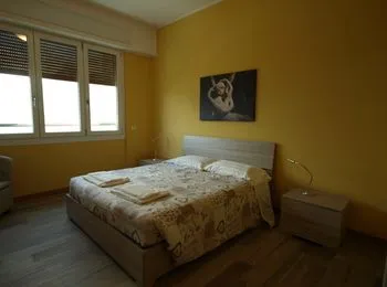 Casa Laura