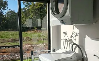 Manjimup Gateway Hotel