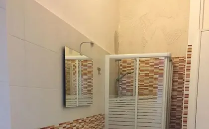 casa normanna
