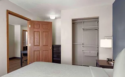 Extended Stay America Suites - St Louis - Fenton