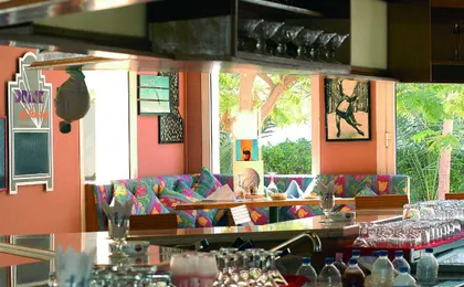 Seagull´s Pub