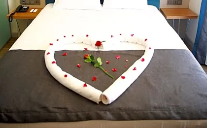 Mithras Hotel