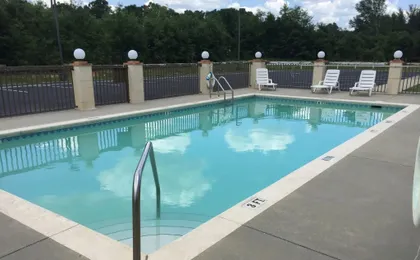 Regency Inn