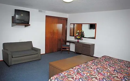Mallorca Hotel