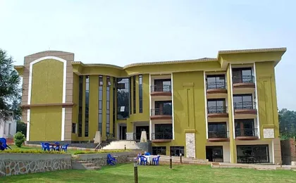 Cephas Inn