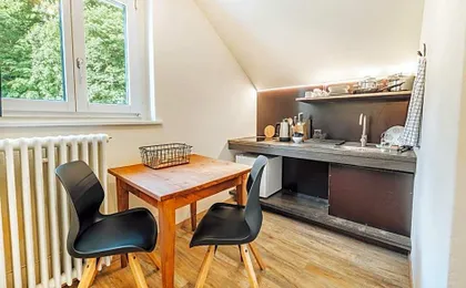 Gasthof Bären