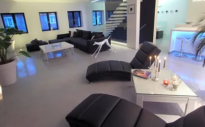 B&B Bianero