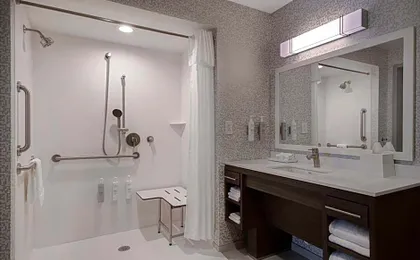 Home2 Suites by Hilton Shepherdsville Louisville South