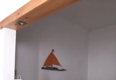 Casa Piteas