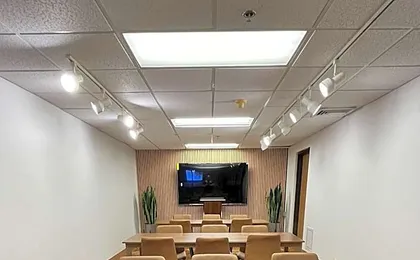 Best Western Music Capital Inn
