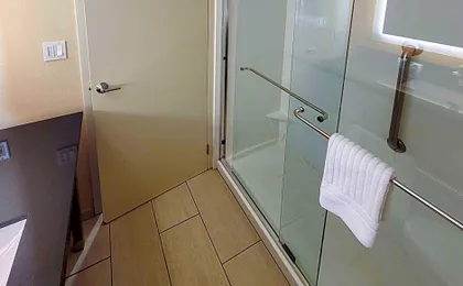 Comfort Suites Alpharetta/Roswell - Atlanta Area