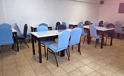 Days Inn & Suites by Wyndham Artesia