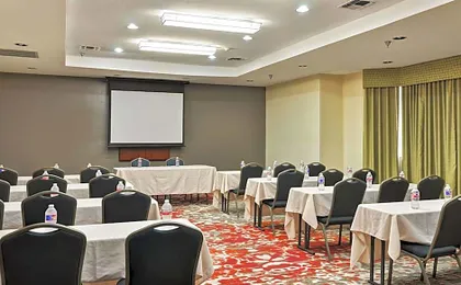 Homewood Suites By Hilton Longview