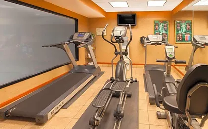 Baymont by Wyndham Chelsea