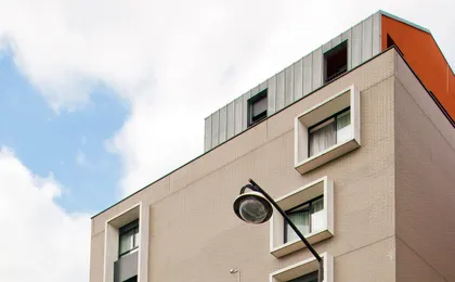 Sejours Affaires Paris Vitry