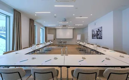 Welcome Hotel Kronberg Musikquartier