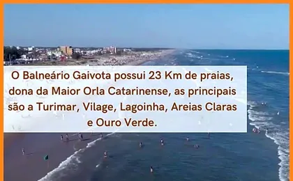 Paraíso tropical