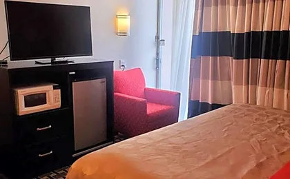 Ramada by Wyndham Grand Junction
