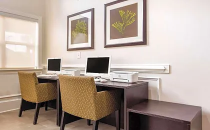Quality Inn & Suites Myrtle Beach near Outlets