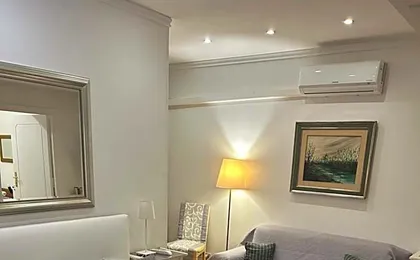 Aurora 31 - Suite & Breakfast