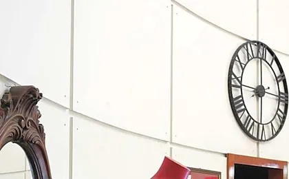 Hotel Imperatori