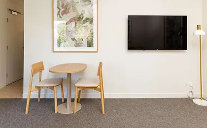 Racv Noosa Resort