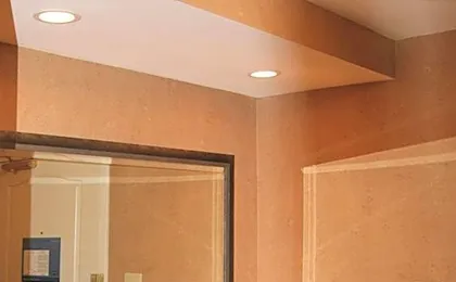 Hampton Inn & Suites Barstow